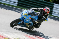 cadwell-no-limits-trackday;cadwell-park;cadwell-park-photographs;cadwell-trackday-photographs;enduro-digital-images;event-digital-images;eventdigitalimages;no-limits-trackdays;peter-wileman-photography;racing-digital-images;trackday-digital-images;trackday-photos